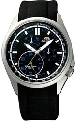 Фото мужских часов Orient FUT0A004B0