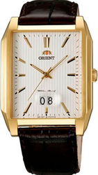 Фото мужских часов Orient FWCAA003W0