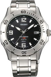 Фото мужских часов Orient FWE00002B0
