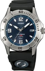 Фото мужских часов Orient FWE00004D0