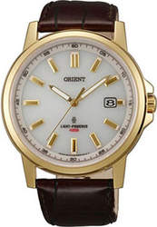 Фото мужских часов Orient FWE02001W0
