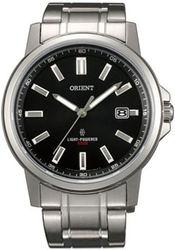 Фото мужских часов Orient FWE02003B0