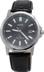Фото мужских часов Orient FWE02006B0