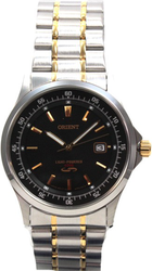 Фото мужских часов Orient FWF00002B0