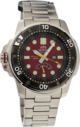 Фото мужских часов Orient SEL06001H0