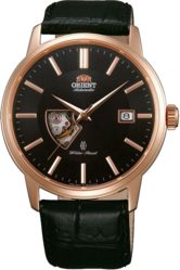 Фото мужских часов Orient FDW08001B0