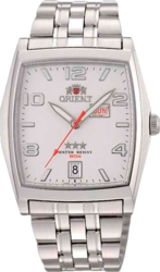 Фото мужских часов Orient FEMBB002WD