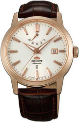 Фото мужских часов Orient FFD0J001W0