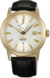 Фото мужских часов Orient FFD0J002W0