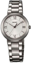 Фото женских часов Orient FQC0N004W0