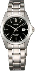 Фото мужских часов Orient FSZ3A007B0