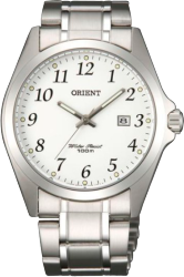 Фото мужских часов Orient FSZ3A008W0