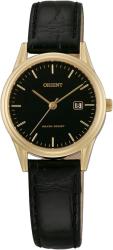 Фото женских часов Orient FSZ3J001B0