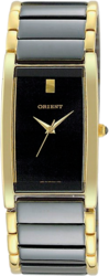 Фото мужских часов Orient FUBBK002B0