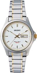 Фото мужских часов Orient FUG0Q002W6