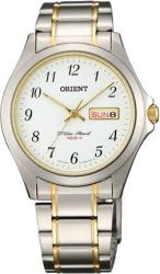 Фото мужских часов Orient FUG0Q003W6