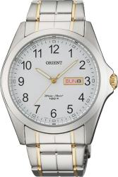 Фото мужских часов Orient FUG1H004W6