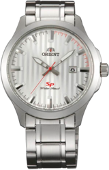 Фото мужских часов Orient FUNE4004W0