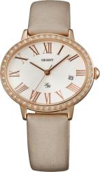 Фото женских часов Orient FUNEK003W0