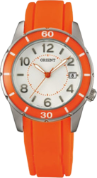 Фото женских часов Orient FUNF0004W0