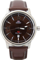 Фото мужских часов Orient FUNF1009T0