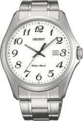 Фото мужских часов Orient FUNF2007W0