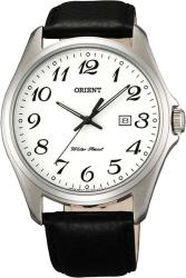 Фото мужских часов Orient FUNF2008W0