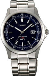 Фото мужских часов Orient FWF00003D0