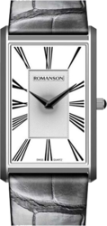 Фото мужских часов Romanson TL0390MW(WH)