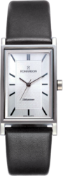 Фото мужских часов Romanson DL4191SMW(WH)
