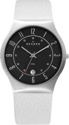 Фото мужских часов Skagen Steel 233XXLSLW