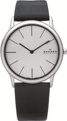 Фото мужских часов Skagen Steel 858XLSLC