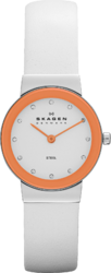 Фото женских часов Skagen Steel SKW2015