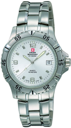 Фото мужских часов Swiss Military by Chrono 20032ST-2M
