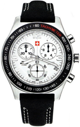 Фото мужских часов Swiss Military by Chrono 20074ST-2L