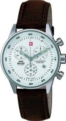 Фото мужских часов Swiss Military by Chrono 20012ST-2L