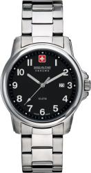 Фото мужских часов Swiss Military Hanowa Challenge Line 6-5141.04.007