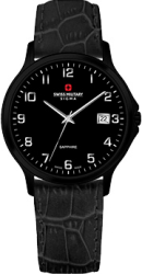 Фото мужских часов Swiss Military Sigma SM501.413.01.002