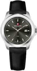 Фото мужских часов Swiss Military Sigma SM602.410.01.091