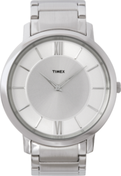 Фото мужских часов Timex T2M531