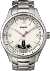 Фото мужских часов Timex T2N218
