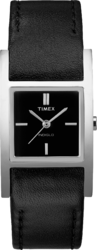 Фото женских часов Timex T2N303