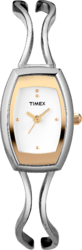 Фото женских часов Timex T2N308