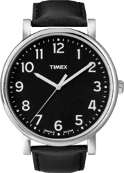 Фото мужских часов Timex T2N339