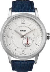 Фото женских часов Timex T2N351