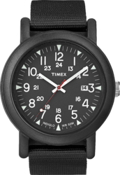 Фото мужских часов Timex T2N364