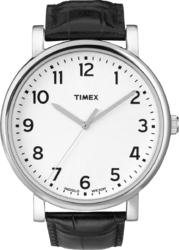 Фото мужских часов Timex T2N382