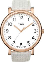 Фото мужских часов Timex T2N475