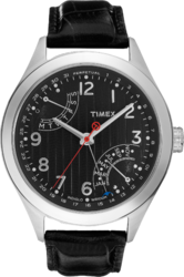 Фото мужских часов Timex T2N502