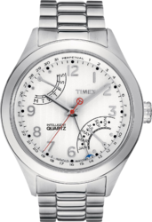 Фото мужских часов Timex T2N506